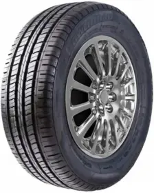 PowerTrac CITYTOUR 155/70 R12 73T