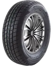 PowerTrac POWER MARCH A/S 235/45 R17 97W