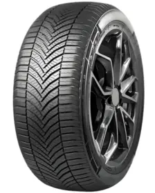 PowerTrac POWERMARCH A/S II 225/45 R17 94W