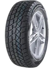 PowerTrac SNOWMARCH 265/60 R18 110T