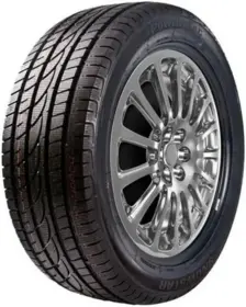 PowerTrac SNOWSTAR 275/45 R20 110H