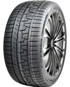 PowerTrac SNOWSTAR Pro 225/55 R19 103V