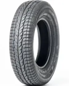 PowerTrac SNOWTOUR 185/70 R14 92T