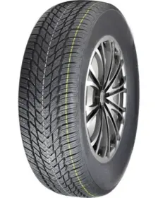 PowerTrac SNOWTOUR Pro 165/60 R15 81T