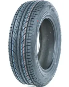 Premiorri Solazo 205/60 R16 92V