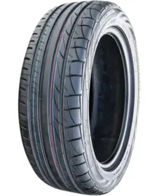 Premiorri Solazo S Plus 235/55 R20 102W