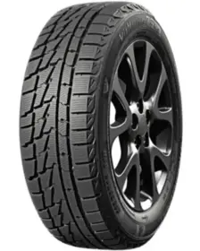 Premiorri ViaMaggiore 165/70 R14 81T