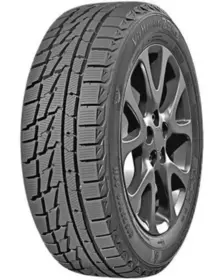 Premiorri ViaMaggiore Z Plus 215/60 R17 96H