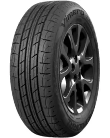 Premiorri Vimero 185/65 R15 88H