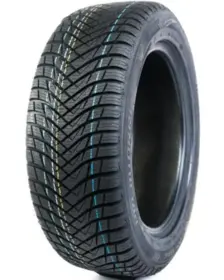 Premiorri Vimero 4Seasons 215/55 R17 94V