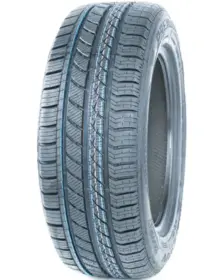 Premiorri Vimero SUV 215/70 R16 100H