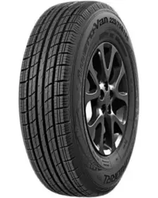 Premiorri Vimero VAN 235/65 R16 115R