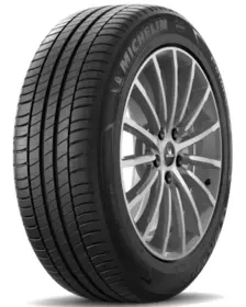 Michelin PRIMACY 3 225/45 R17 91W