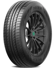 Prinx AQUILA PRO 255/60 R18 112V