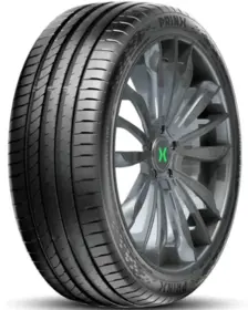 Prinx AQUILA REV 225/45 R18 95Y