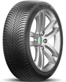 Prinx QUATTURA 4S 175/65 R14 86H