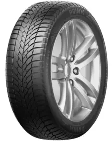 Prinx WINTER EXCELIA 215/60 R17 100H