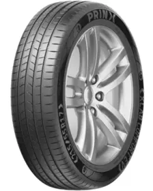 Prinx XLAB COMFORT EV 185/60 R15 88H