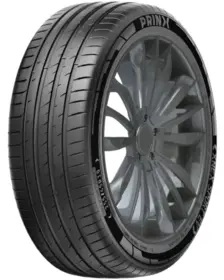 Prinx Xnex Sport EV 265/45 R21 108Y