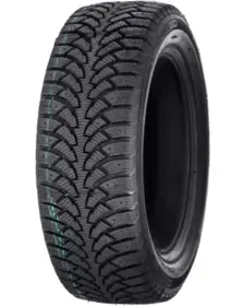 Profil Alpiner 175/65 R15 84T