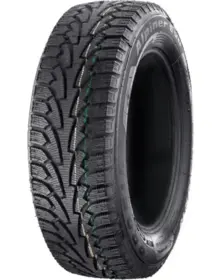 Profil Alpiner Evo 205/60 R16 92H