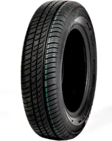 Profil Aqua Quest 165/70 R14 81T