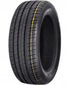 Profil Aqua Race 225/40 R18 88W