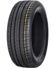 Profil Aqua Race Plus 205/55 R16 91V