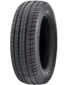 Profil Aqua Race Plus Evo 205/55 R16 91V