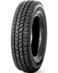 Profil Cargo Ice Collins 185/75 R16 104N