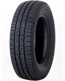 Profil Cargo Van 2 All Season Collins 215/75 R16 113R