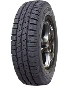 Profil Cargo Van Collins 205/65 R16 107R