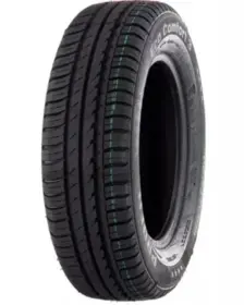 Profil Eco Comfort 3 185/65 R15 88H