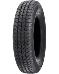 Profil Inga 165/70 R14 81T