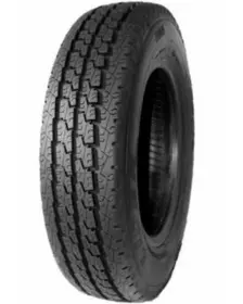 Profil Lider 205/75 R16 110N