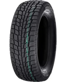 Profil Max Snow 7 195/55 R15 85H