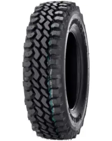 Profil Mudmax M/T Collins 215/75 R16 107T