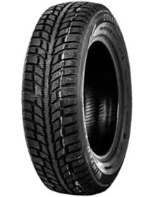 Profil Off Road 4X4 Collins 195/70 R15 91T