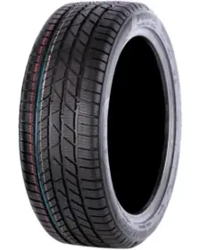 Profil Pro All Weather 185/65 R15 88H