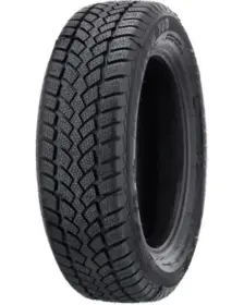 Profil Pro Snow 780 185/60 R14 82H