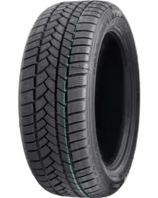 Profil Pro Snow 790 255/40 R18 99V