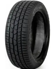 Profil Pro Snow Ultra 205/50 R17 89H