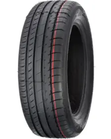 Profil Pro Sport 205/55 R16 91V