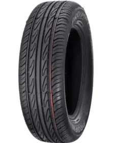 Profil Pro Sport 2 225/40 R18 88V