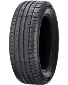 Profil Pro Ultra 215/60 R17 96V