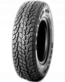 Profil Ranger A/T Collins 245/65 R17 107T