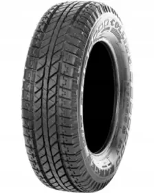 Profil Ranger H/T Collins 215/65 R16 98T