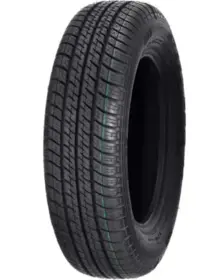 Profil Speed Pro 10 165/65 R14 79T