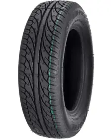 Profil Speed Pro 300 205/60 R15 91H