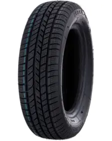 Profil SPP 5 175/65 R14 82T